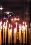 Святкування Православної Пасхи. Великдень Господній, Пасха Христова. Фотогалерея Богослужіння